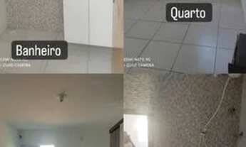 Imagem 7: Aluguel Apartamento com 2 dormitórios