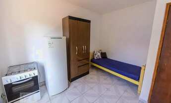 Imagem: Apartamento para Aluguel - Butantã, 1 Quarto