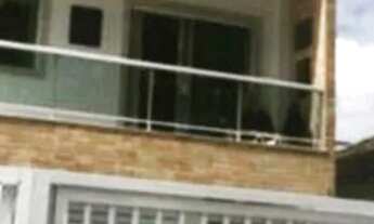 Imagem 5: Apartamento com 2 quartos próximo ao Isecensa