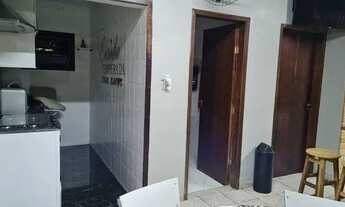 Imagem 2: Sobrado com 3 dormitórios à venda, 250 m² por R$ 1.100.000 - Jardim das Indústrias - São J