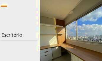 Imagem 4: São Paulo - Apartamento Padrão - Sumarezinho