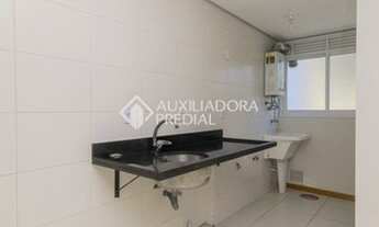 Imagem 5: PORTO ALEGRE - Apartamento Padrão - Petrópolis