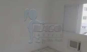 Imagem 2: Apartamento Padrão em Ribeirão Preto