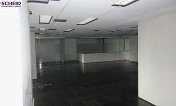 Imagem 3: OPORTUNIDADE UNICA