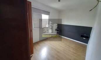 Imagem 5: Apartamento com 2 quartos no Ipiranga