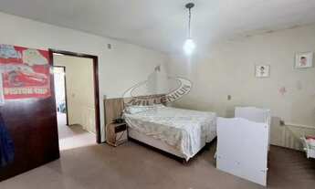 Imagem 6: Sobrado a venda - Jardim Stella, Santo Andre