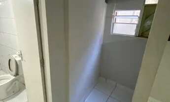 Imagem 7: Kitnet Mobiliado em Candelária - Próximo a UFRN e Natal Shopping