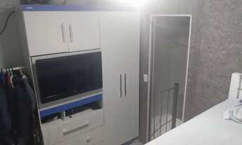 Imagem 5: Vendo ou troco Casa com 2 dormitórios