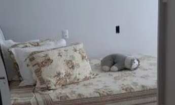 Imagem 6: VENDO UMA EXCELENTE CASA EM SÃO FRANCISCO DO SUL