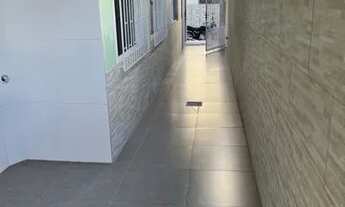 Imagem 3: Aluga-se apto 1 quarto , bairro Rio Grande /Palhoça