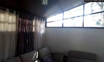 Imagem 6: Casa para aluguel no VILA SANTO ANTÔNIO em Valinhos/SP