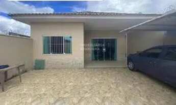 Imagem: TENHA SUA CASA PRÓPRIA