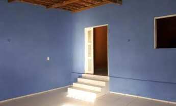 Imagem 5: Vendo uma casa no Município de Acarape