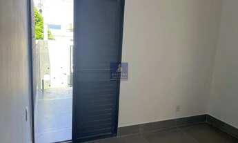 Imagem 7: Casa com 3 dorms, Residencial Tosi, Itupeva - R$ 750 mil, Cod: 9889