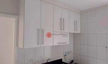 Imagem 7: EXCELENTE CUSTO BENEFÍCIO NO TATUAPÉ!!!