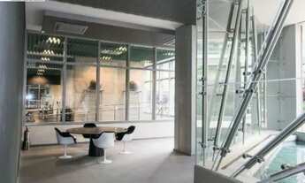 Imagem 7: Condomínio Vila Nova Luxury Home Design - Rua Marcos Lopes