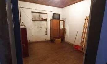 Imagem 5: Vende-se Casa/Terreno