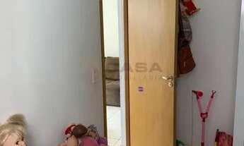 Imagem 2: LhApartamento Via Sol com 2 quartos em Morada de Laranjeiras - Serra - ES