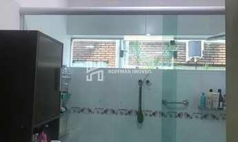 Imagem 7: Sobrado, Jardim São Caetano - São Caetano do Sul