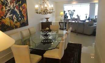 Imagem 5: 387 m² | 3 suítes