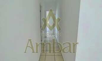 Imagem 4: Apartamento - Ribeirão Preto - Lagoinha