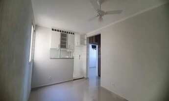 Imagem 2: Apartamento Parque Astral