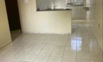 Imagem 3: Parque Laranjeiras - Apto 2 Quartos Próx Nilton Lins