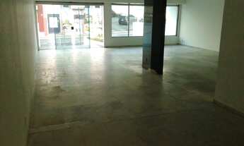 Imagem: Casa para aluguel com 320 metros quadrados