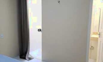 Imagem 5: ALUGO casa, apts e kitnets MOBILIADAS Cidade Nova e Nova Marabá