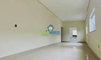 Imagem 4: Casa 3 dormitórios para vender ou alugar Jardim Brasil Araçatuba/SP