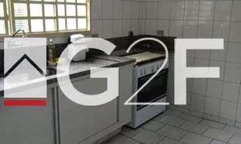 Imagem 4: Sobrado para venda no Condomínio: Itapema Valinhos - Capuava!