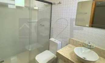 Imagem 7: Casa térrea em condomínio fechado para venda no Estância Hípica - Nova Odessa