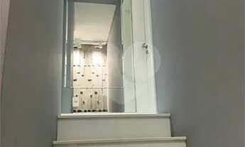 Imagem 5: São Paulo - Apartamento Padrão - BROOKLIN