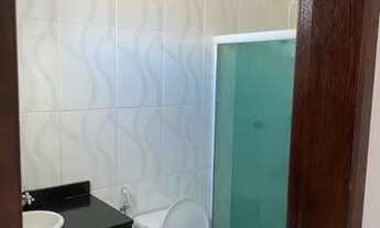 Imagem: Apartamento de 2 Quartos no Pontal