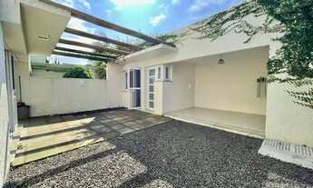 Imagem 7: MELHOR NEGÓCIO NO CONDOMÍNIO CONDADO DE CAPÃO!