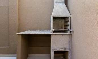 Imagem 6: Casa para venda com 120 metros quadrados com 3 quartos em Parque Boturussu - São Paulo - S