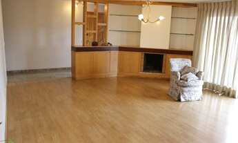 Imagem 2: APARTAMENTO RESIDENCIAL em SÃO PAULO - SP, VILA CONGONHAS