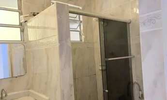 Imagem 3: Casa em Pedra de Guaratiba com 3 quartos