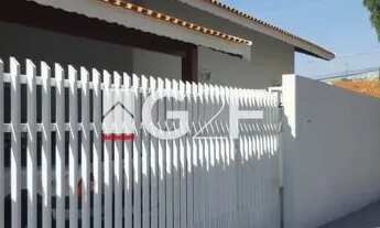 Imagem 2: Casa Valinhos Casa com 3 dormitórios