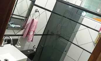 Imagem 4: Vendo excelente casa em sobradinho II