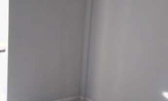 Imagem 2: Kitnet no bairro Grande Terceiro em Cuiabá próximo Unic e Univag