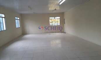 Imagem 2: ÓTIMO GALPÃO EM DOIS PISO CADA UM COM 100M, AO LADO DAS MARGINAL PINHEIRO