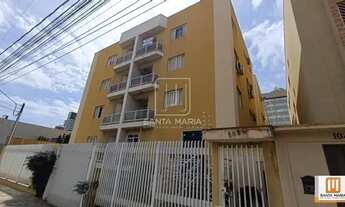 Imagem 4: Apartamento (tipo - padrao) 3 dormitórios/suite, cozinha planejada, elevador, em condomíni