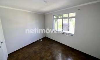 Imagem 3: Locação Apartamento 3 quartos Serra Belo Horizonte