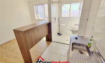 Imagem 3: Apartamento para Locação, 2 Dorm, Próx. Cambuci