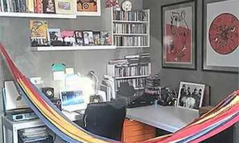 Imagem 4: Excelente Oportunidade. 750 metros do Metrô