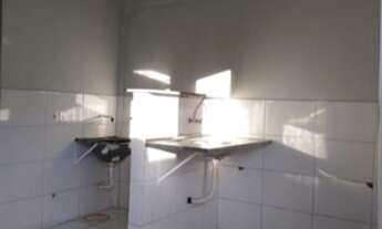 Imagem 3: Kitnet no bairro Grande Terceiro em Cuiabá próximo Unic e Univag