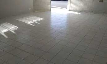 Imagem: Salão para alugar, 165 m² por R$ 2.200,00/mês