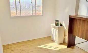 Imagem 2: Apartamento para Locação, 2 Dorm, Próx. Cambuci