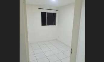 Imagem 7: Casa apto em Rio largo